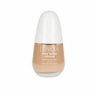 CLINIQUE Make-up