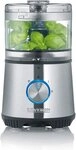 Severin Zerkleinerer KM 3865, 400 W