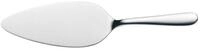 WMF Tortenheber Kult Tortenheber, ideal auch als Lasagneheber, Pizzaheber,