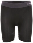 hummel Funktionsshorts (1-tlg)