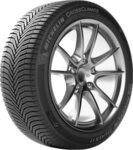 Michelin Ganzjahresreifen Cross Climate PLUS, in verschiedenen Ausf&uuml;hrungen