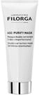Filorga Gesichtsmaske Age-Purify Mask, Alle Hauttypen