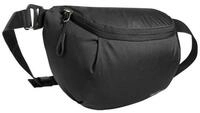 TATONKA&reg; Aufbewahrungstasche Hip Belt Pouch H&uuml;fttasche - Tatonka