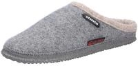 Giesswein Giesswein Damen H&uuml;ttenschuhe grau Gr&ouml;&szlig;e Hausschuh