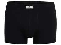 TOM TAILOR Boxershorts Texas (Packung, 4-St)
