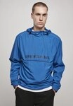 URBAN CLASSICS Kurzjacke