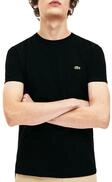 Lacoste Funktionsshirt Herren Sport Tennis T Shirt