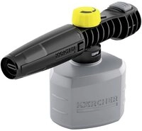 K&Auml;RCHER Hochdruck-Schaumd&uuml;se K&auml;rcher FJ 24 Handheld Schaumd&uuml;se 2.644-135.0