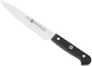 Zwilling Fleischmesser