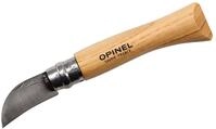 Opinel Abmantelungsmesser