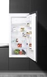 BAUKNECHT Einbauk&uuml;hlschrank KSI 12GF2