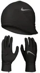 Nike Beanie Nike Performance Essential Beanie And Glo Beanie