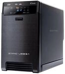 FANTEC PC-Geh&auml;use