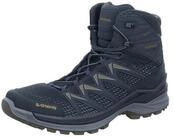 Lowa INNOX PRO GTX MID Wanderschuh