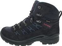 Lowa Wanderstiefel