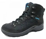 Lowa Taurus Pro GTX Mid Wanderschuh