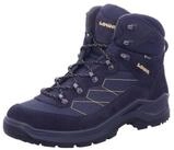 Lowa TAURUS PRO GTX MID Wanderschuh