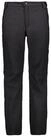 CMP Trekkinghose CMP Herren Hose Softshell Pant 3A01487N
