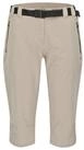 CMP Trainingsshorts CMP Damen Short Stretch Bermuda 3T51246