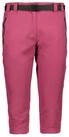 CMP Trainingsshorts CMP Damen Short Stretch Bermuda 3T51246