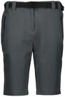 CMP Trainingsshorts CMP Damen Short Woman Bermuda 3T59136
