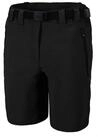CMP Trainingsshorts CMP Damen Short Woman Bermuda 3T59136