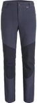 Icepeak Outdoorhose ICEPEAK DORR