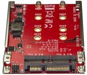Startech.com Pro Controller