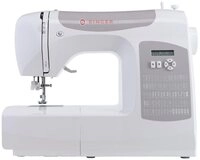 Singer N&auml;hmaschine C5205