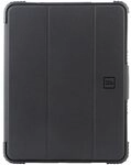 Tucano Tablet-H&uuml;lle TUCANO EDUCO IPD109EDU-BK