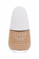 CLINIQUE Make-up