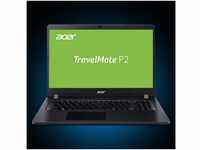 Acer Acer TravelMate TMP215 Business-Notebook (39,60 cm/15.6 Zoll, Intel Core i3
