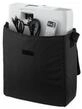 Epson Tragetasche Epson Soft Carrying Case ELPKS71