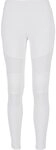 URBAN CLASSICS Leggings Urban Classics Damen Ladies Tech Mesh Leggings (1-tlg)