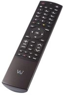 VU+ Fernbedienung Original f&uuml;r alle VU+ Receiver Fernbedienung