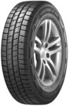 Hankook Ganzjahresreifen VANTRA ST AS2 RA30, in verschiedenen Ausf&uuml;hrungen