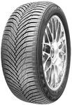 Maxxis Ganzjahresreifen AP-3 ALL SEASON, in verschiedenen Ausf&uuml;hrungen...