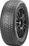 Pirelli Ganzjahresreifen CINTURATO ALL SEASON SF 2 XL