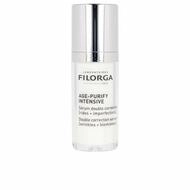 Filorga Gesichts-Reinigungsschaum age-purify intensive 30ml