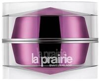 la prairie K&ouml;rperpflegemittel Platinum Rare Haute-Rejuvenation Cream 30ml