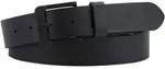 Levi's&reg; Lederg&uuml;rtel FREE METAL G&Uuml;RTEL