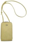 Fritzi aus Preu&szlig;en Handytasche Vintag