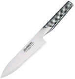 GLOBAL Fleischmesser Fleischmesser 16 cm G-58