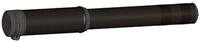 PRO Fahrradpumpe, Minipumpe Performance HV