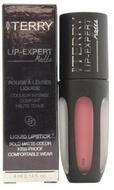 By Terry Lippenstift Lip Expert Matte Liquid Lipstick 4ml - 3 Rosy Kiss