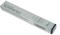Dior Mascara Dior Diorshow 24H Stylo Waterproof Eyeliner 0,2g 061 Matte Grey