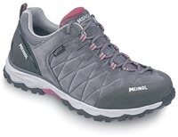 Meindl Mondello Lady GTX Wanderschuh