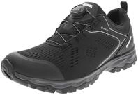 Meindl Abano Lady GTX (Boa) Wanderschuh