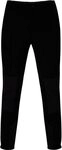 McKINLEY Outdoorhose He.-Hose Beira mn