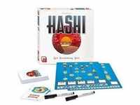 Hashi (4106)